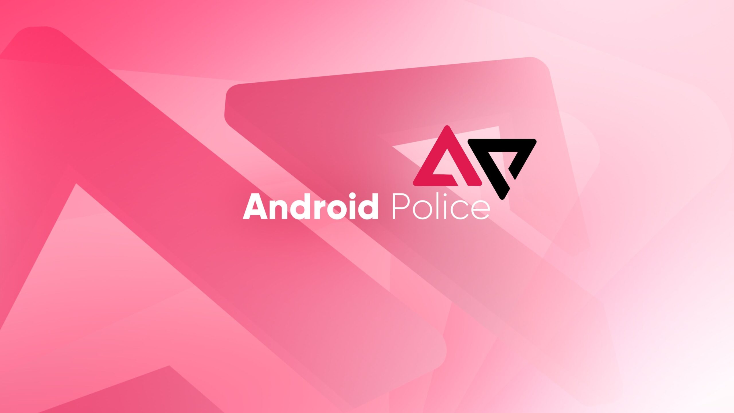 Android Police now lets you start your own discussions about tech