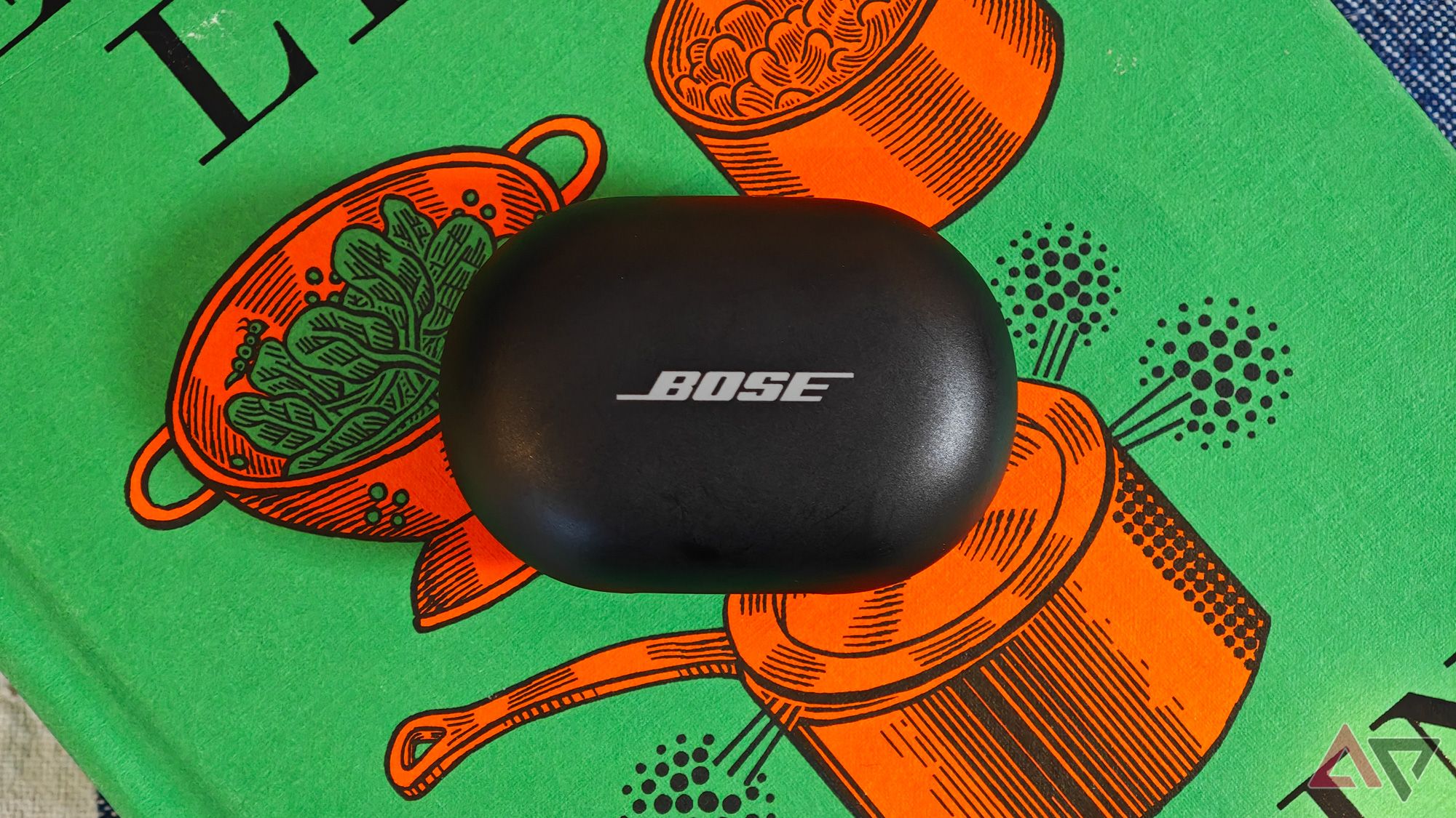 Bose sound without the Bose budget