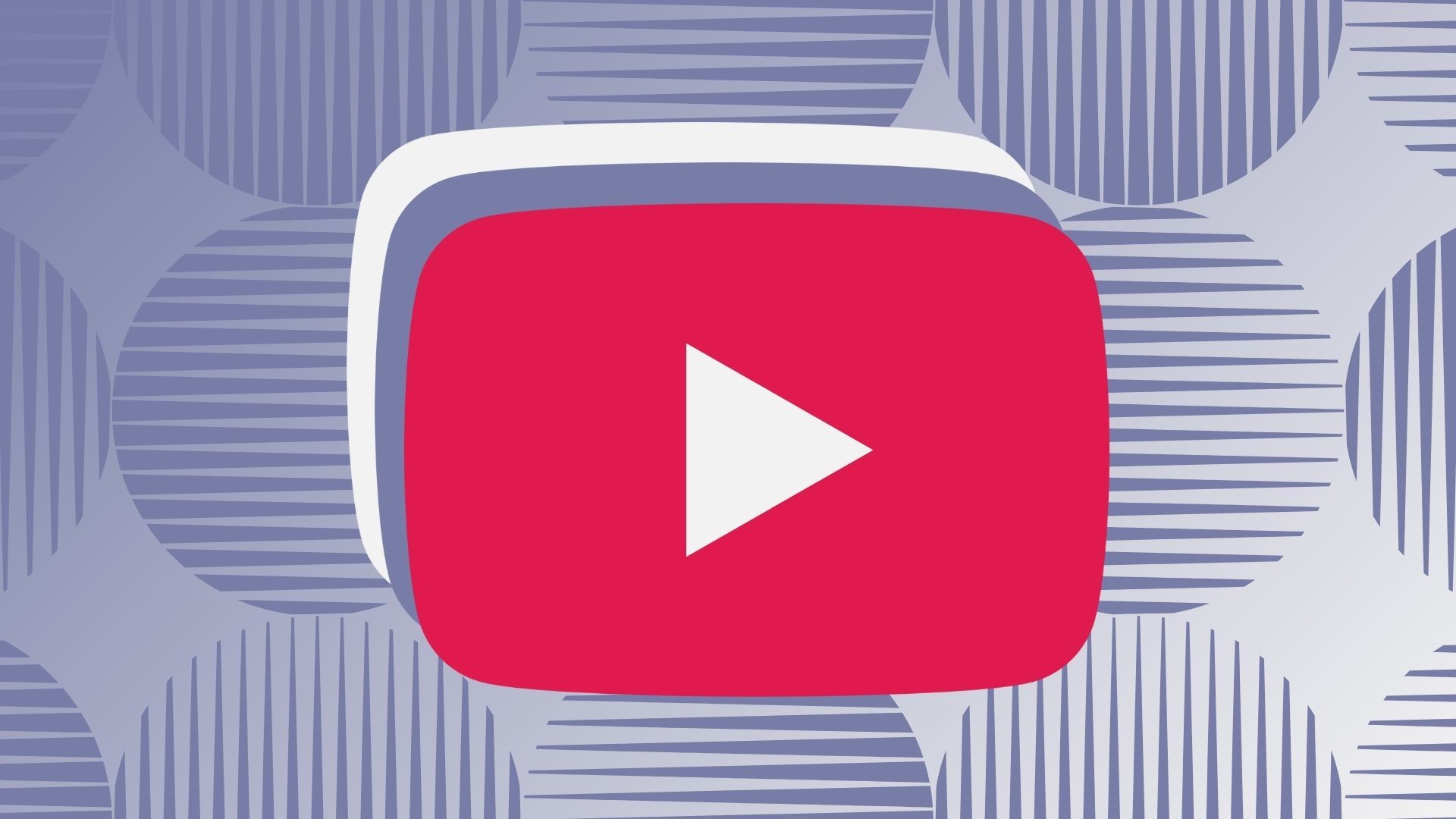 YouTube’s latest update for Android might have brought two nasty bugs with it