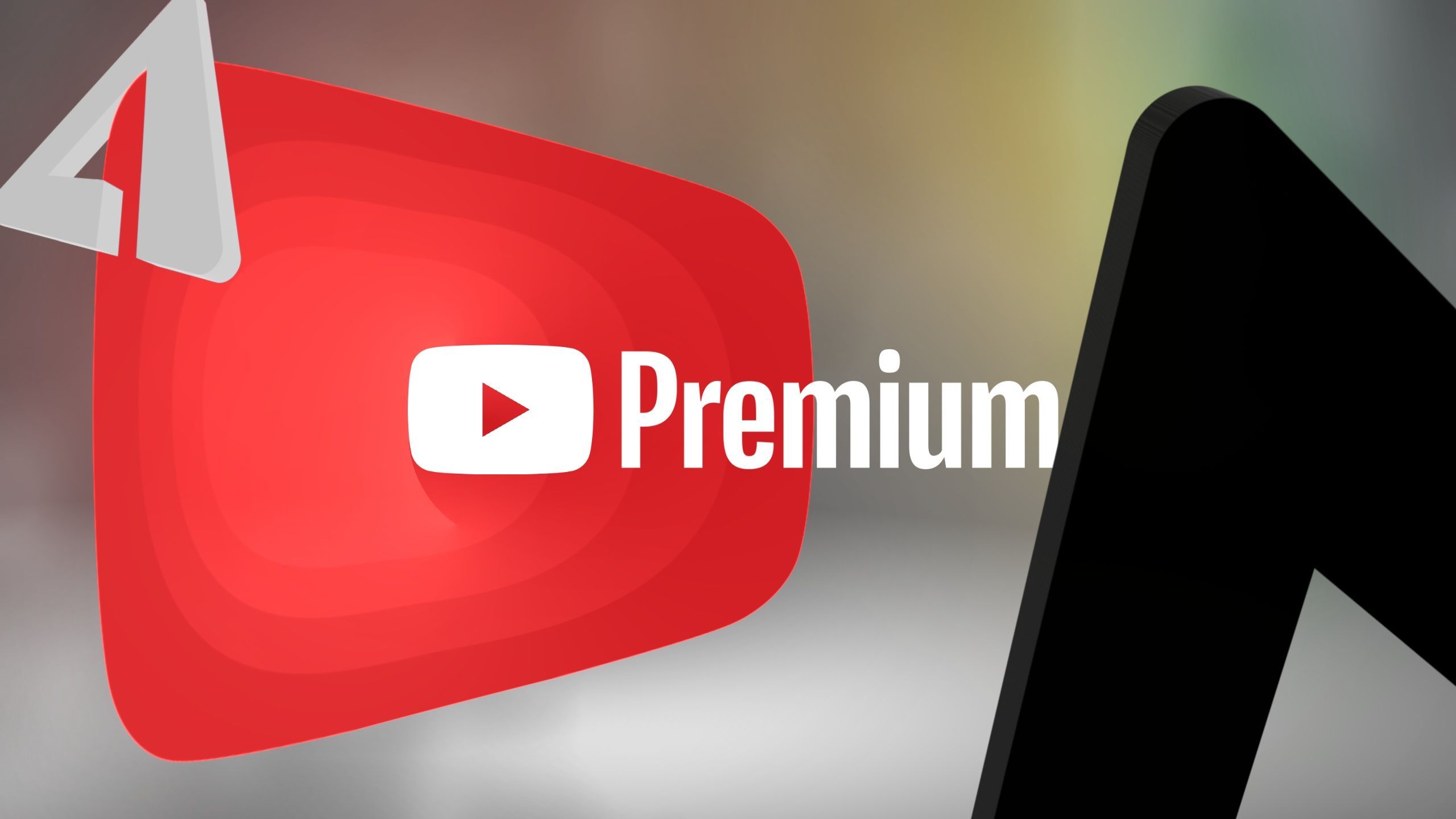 YouTube Premium’s price hikes will even hit grandfathered Music subscribers